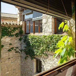 Apartment Experience Call Jueu .cundaro 2.2., Girona