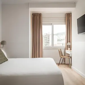 Bypillow Erba Hotel