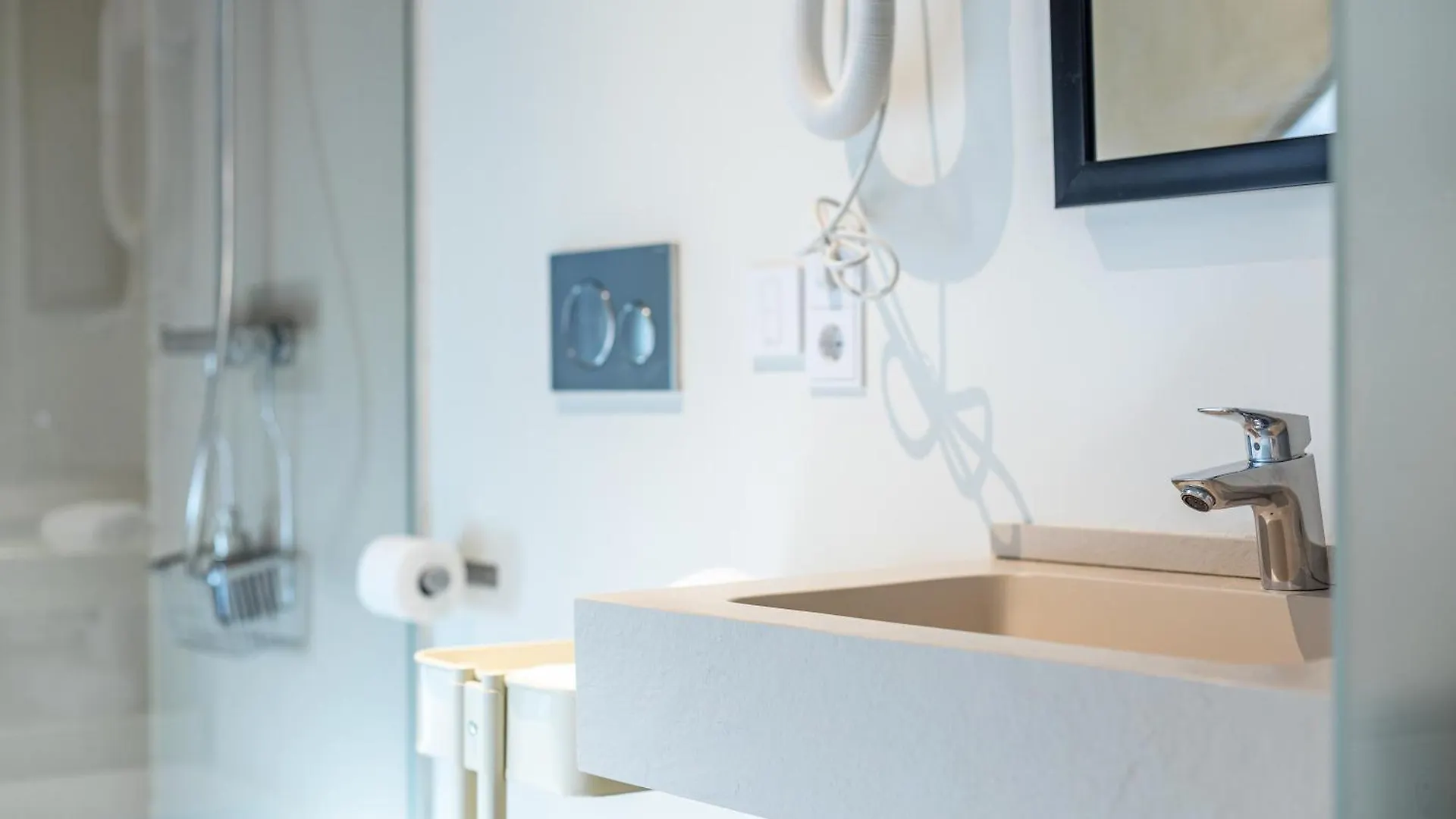 Apt 2 Romero Girona Daire